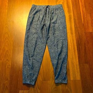 Patagonia pants